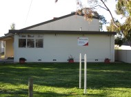 howlong christian centre